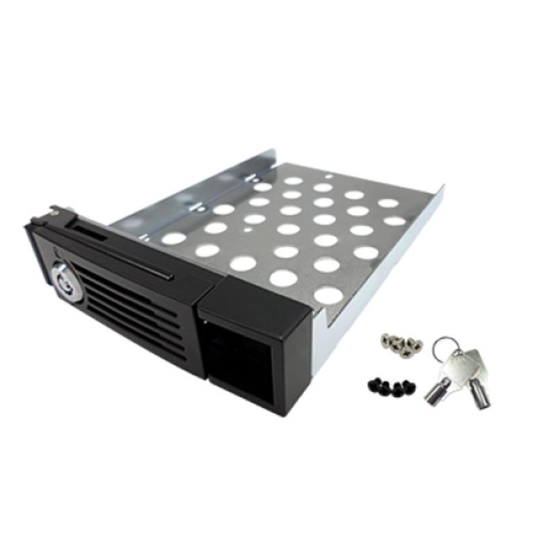 QNAP HDD TRAY OF TS-X59/TS-X39