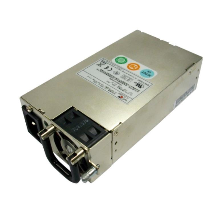 QNAP PSU f/ 2U, 8-Bay NAS...