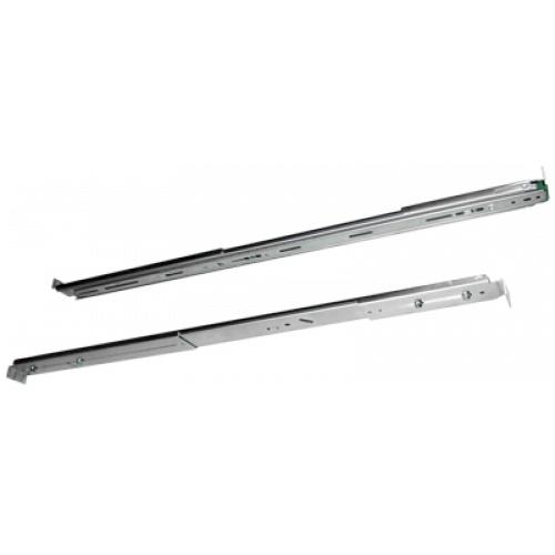 QNAP RAil Kit 1U per serie...
