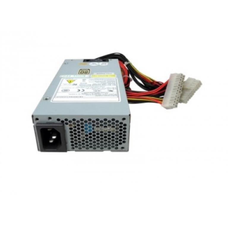 QNAP ACC SP-4BAY-PSU Alimentatore for 4 Bay NAS