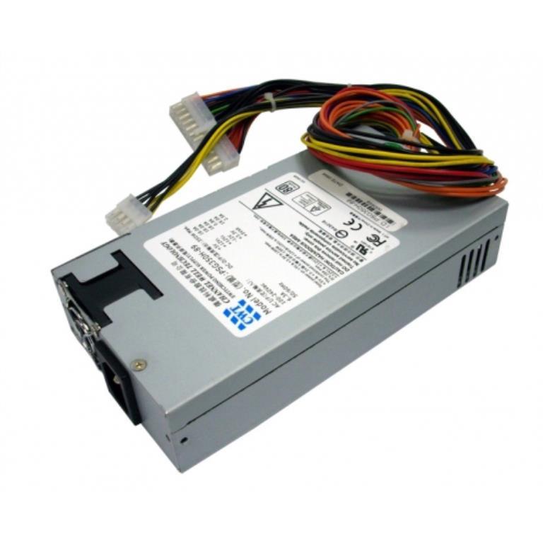 QNAP ACC SP-X79P-PSU, Alimentatore for tower, 8,10 Bay NAS