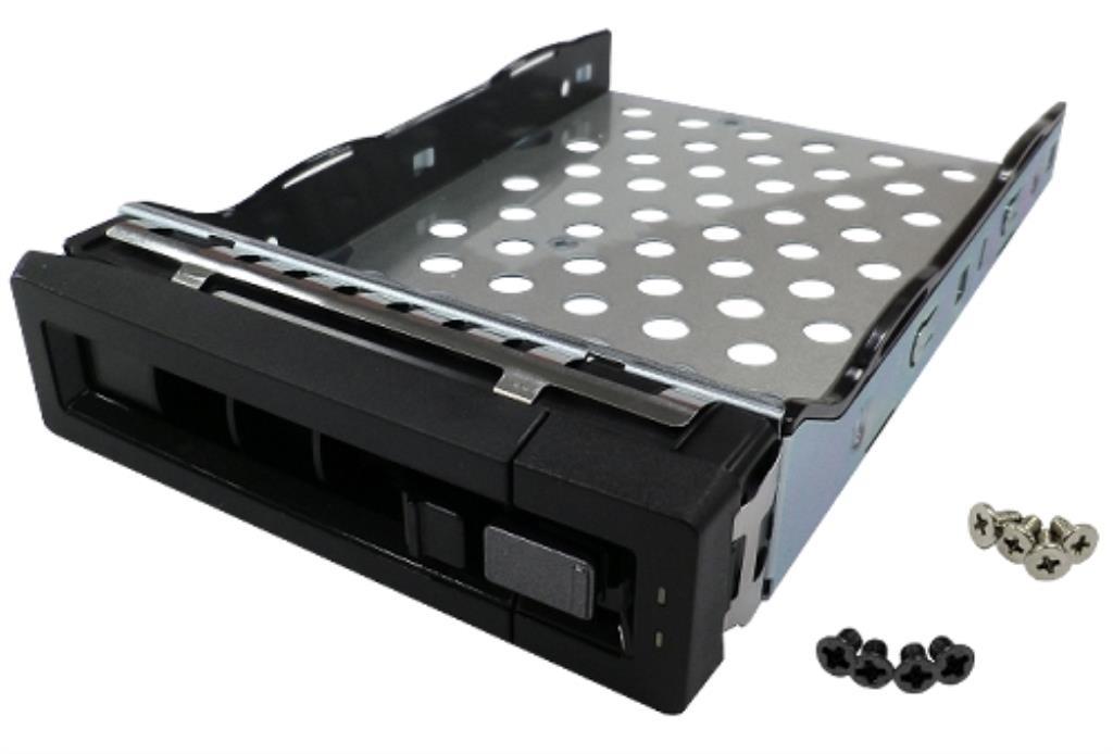 QNAP HDD TRAY FOR TS-X79U SERIES