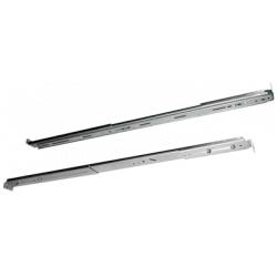 QNAP RAIL-B01 porta...