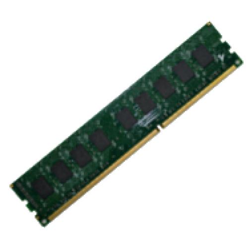 QMAP 8GB DDR3 RAM, 1600 MHZZ