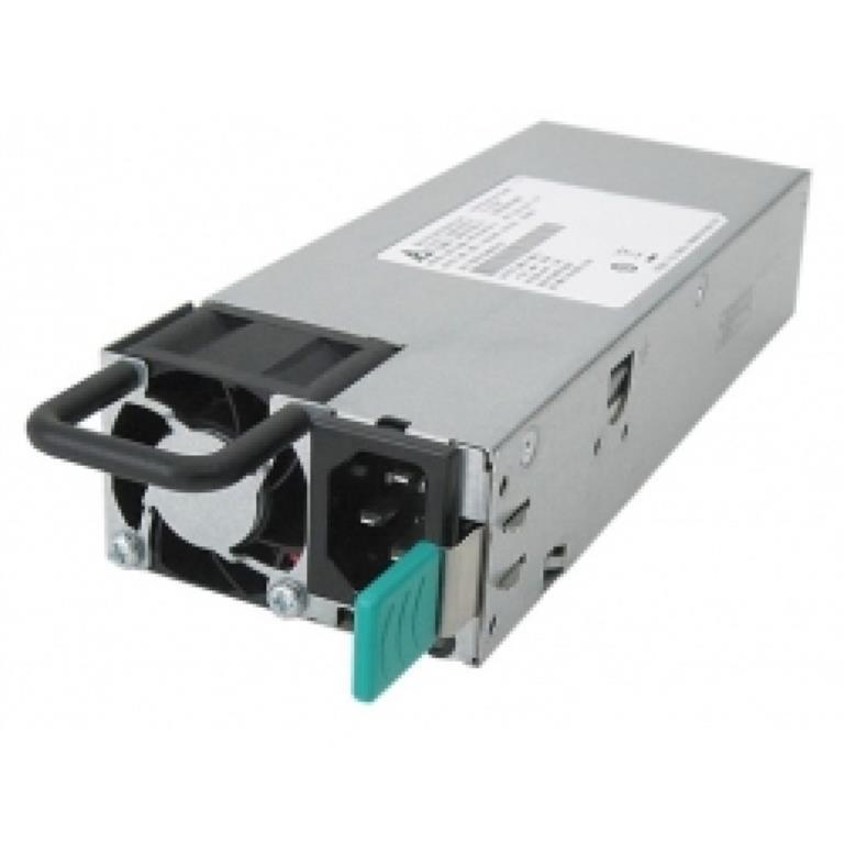 QNAP ACC SP-B01-500W-S-PSU, Alimentatore 500W Power supply unit