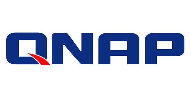QNAP LIC-CAM-NAS-4CH...