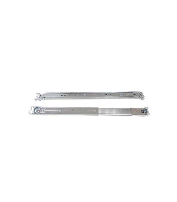 QNAP RAIL-B02 porta...