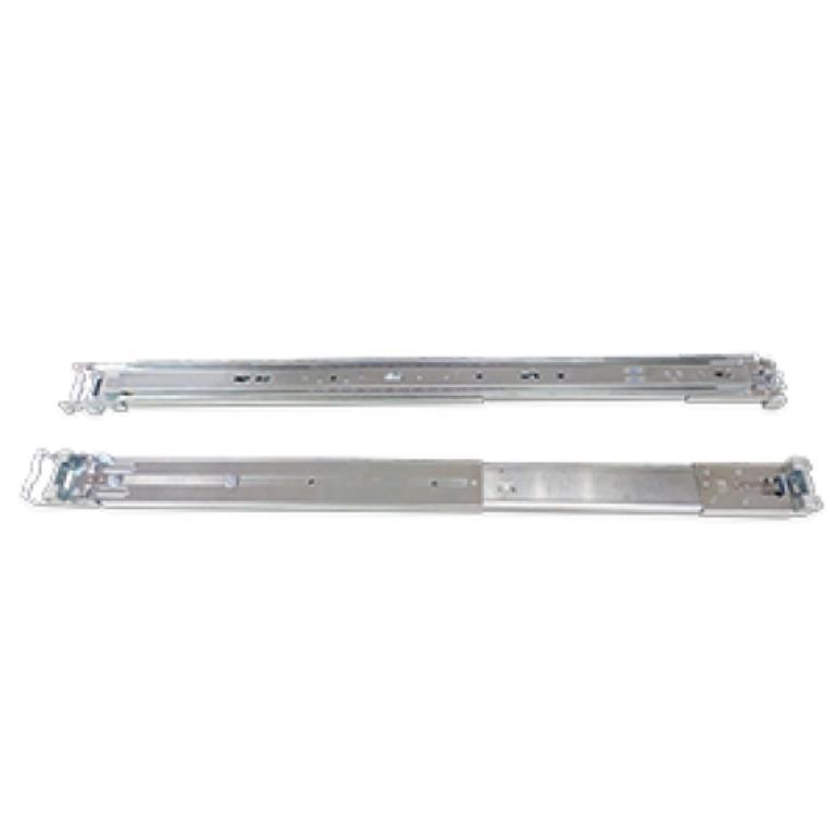 QNAP RAIL-A03-57 porta...