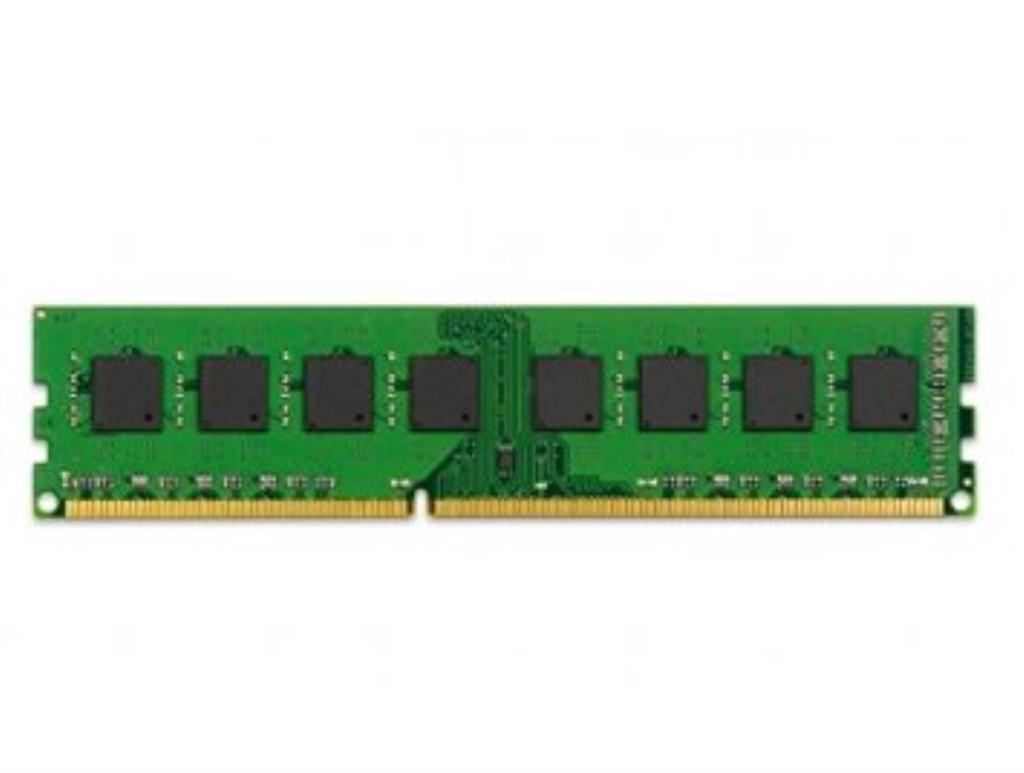 Modulo RAM Qnap 8GB DDR4...