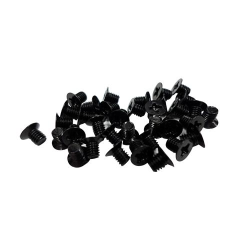 QNAP SCREW PACK FOR 2.5"...