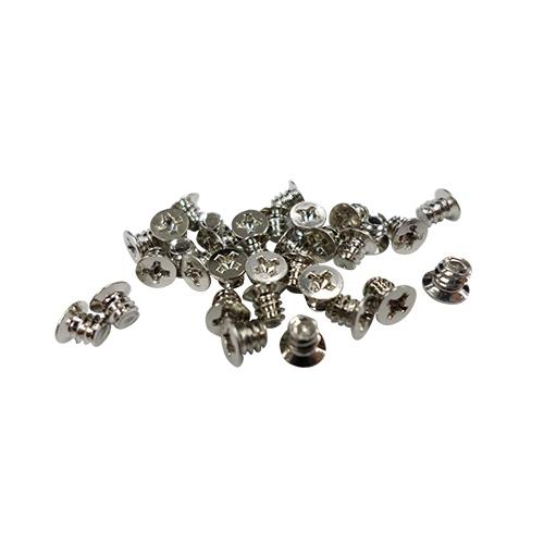 QNAP SCREW PACK FOR 3.5"...