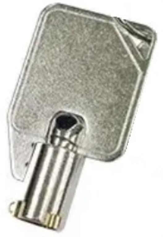 QNAP KEY FOR HDD TRAY
