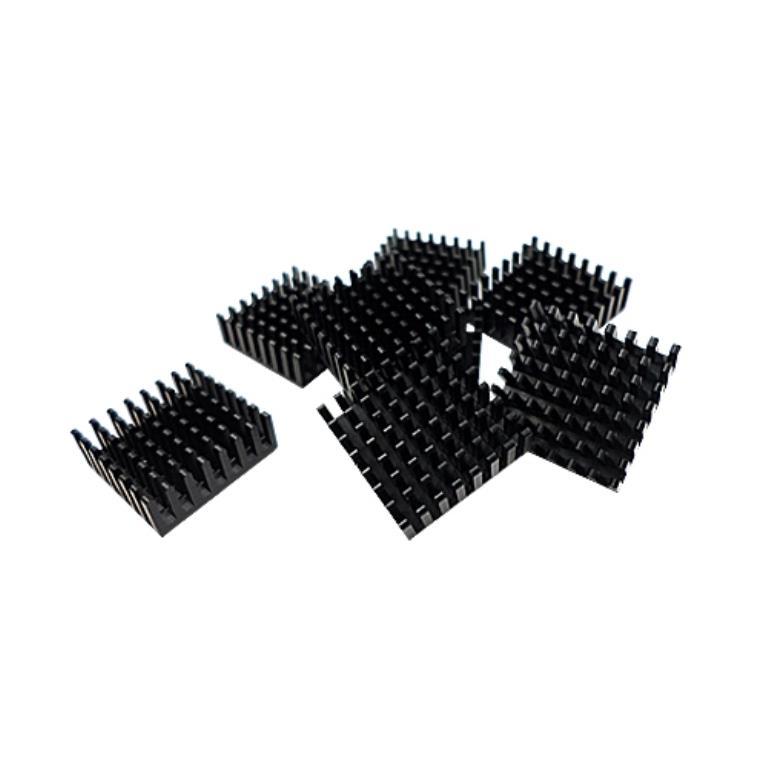 QNAP HEATSINK FOR M.2 SSD...