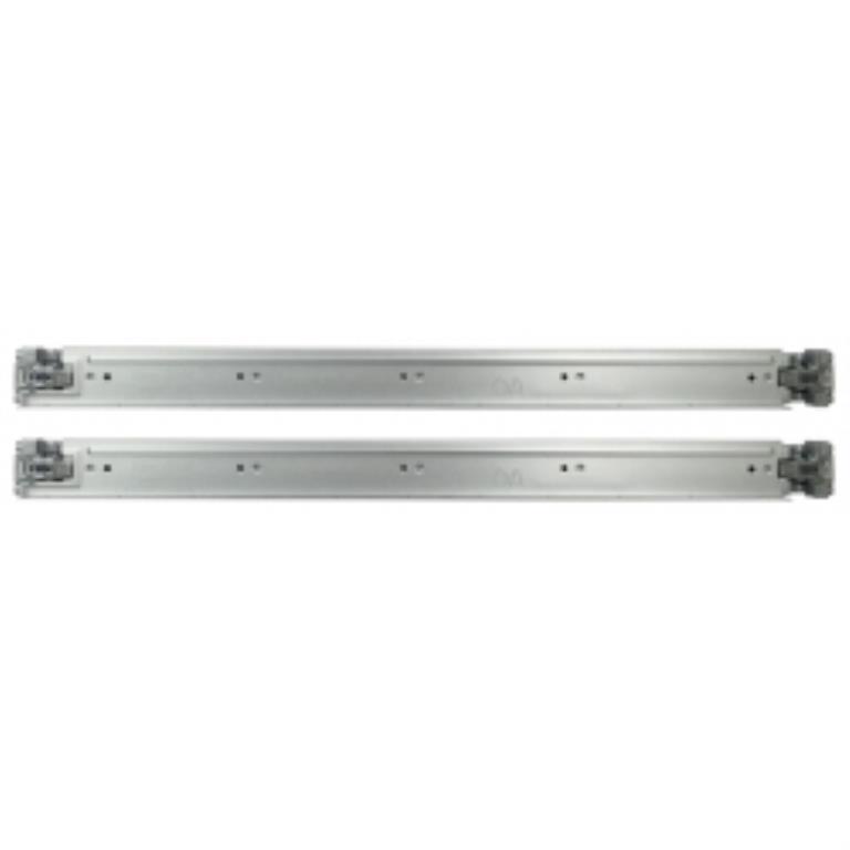 QNAP RACK SLIDE RAIL KIT...