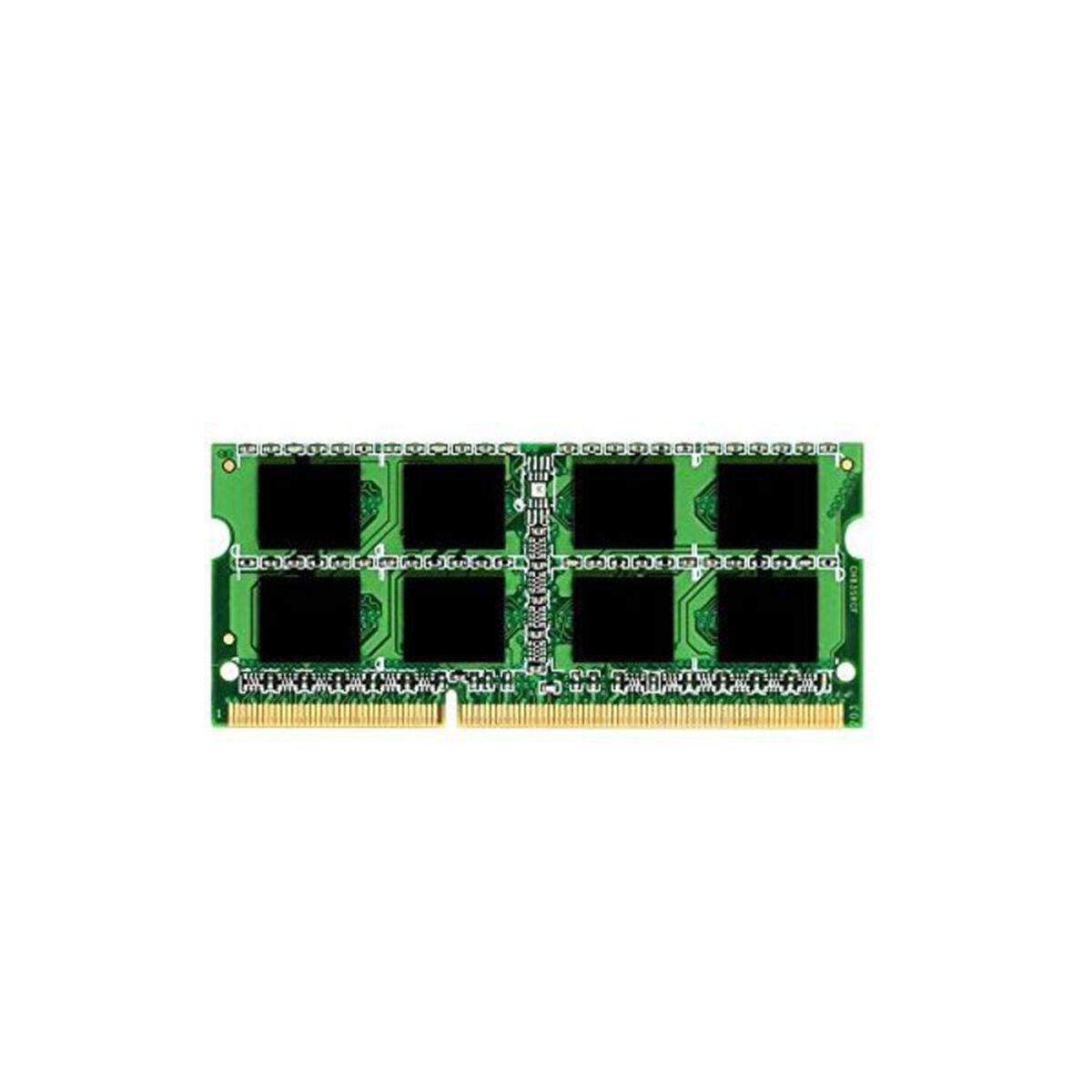 SILICON POWER DDR3 4GB 1600MHz CL11