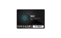 SILICON POWER SSD Slim S55 240GB 2.5i