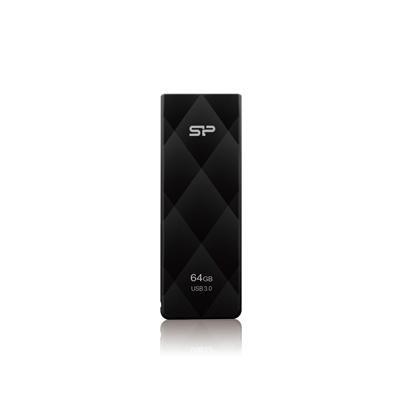 Silicon Power Blaze B20 -...
