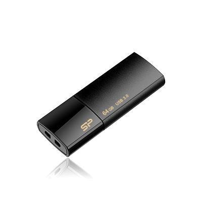SILICON POWER memory USB...