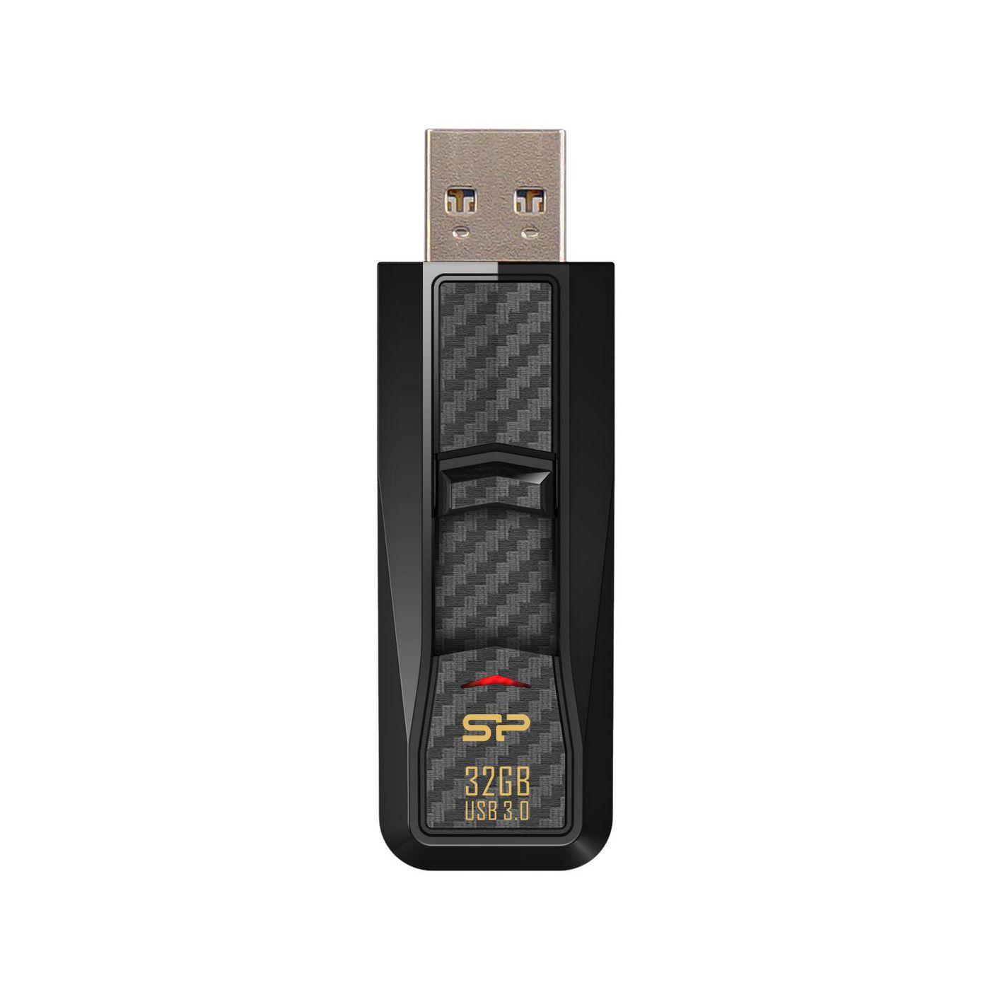 Silicon Power Blaze B50...