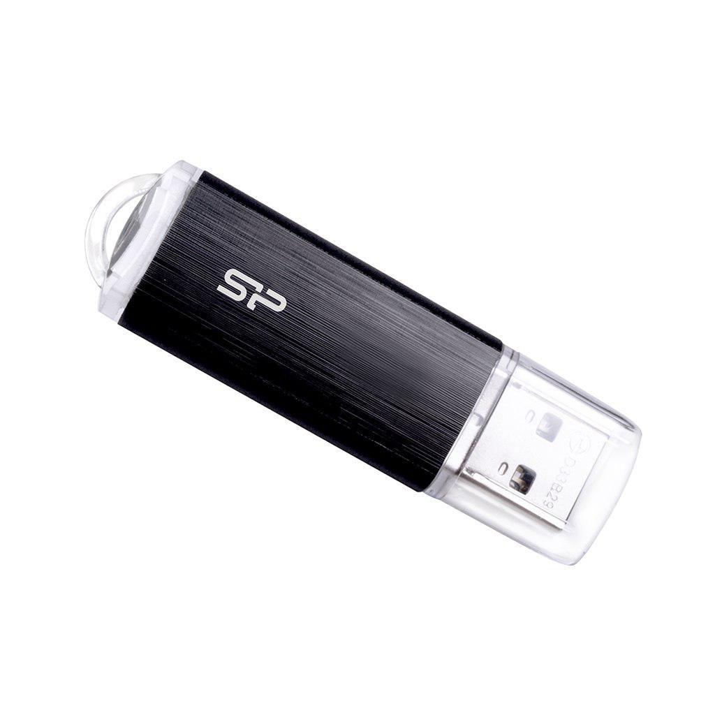 SILICON POWER Ultima U02 -...