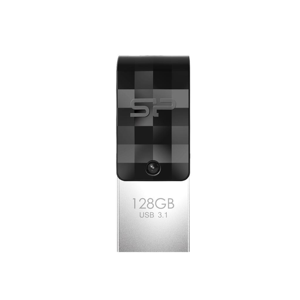 Silicon Power Mobile C31...