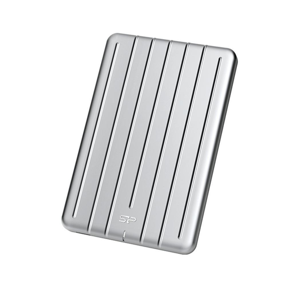 Disco rigido esterno USB 2,5 da 6,3 cm 1 TB A75