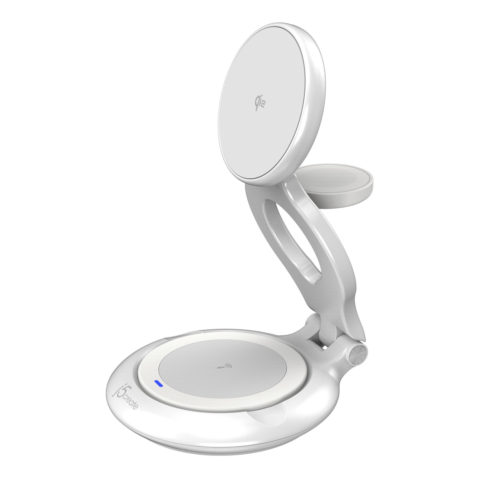 j5create JUPW3415-N...