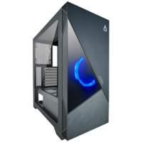 Custodia Midi Tower Azza Eclipse 440