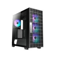 Torre midi AZZA Neo ATX