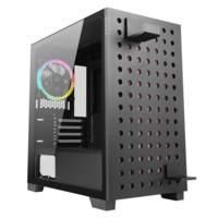 Custodia Azza Elise 140 Tower Nera