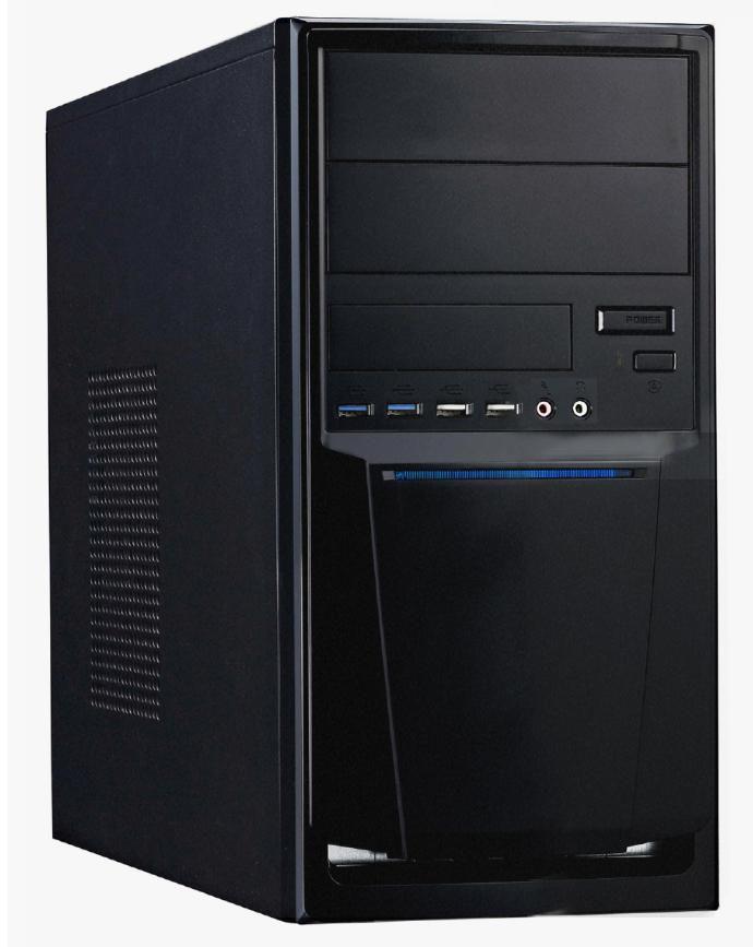 Linkworld 7271-23