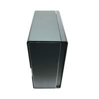 Custodia Azza Cast Midi Tower Nera