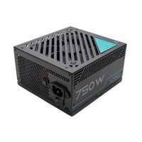 AZZA Stramforsyning 750Watt