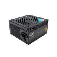 Alimentatore 750W PSAZ 120mm nero 80+Bronzo