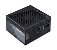 AZZA Netzteil 1000P full modular ATX 3