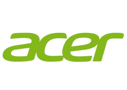 Acer Care Plus TM/Ex 4 anni in loco di cui 1 anno ITW