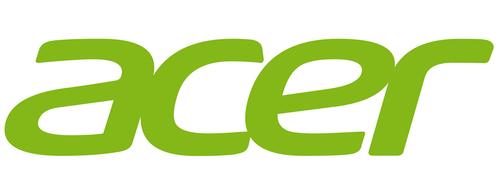 Acer Care più TFT 5 anni di trasporto virtuale