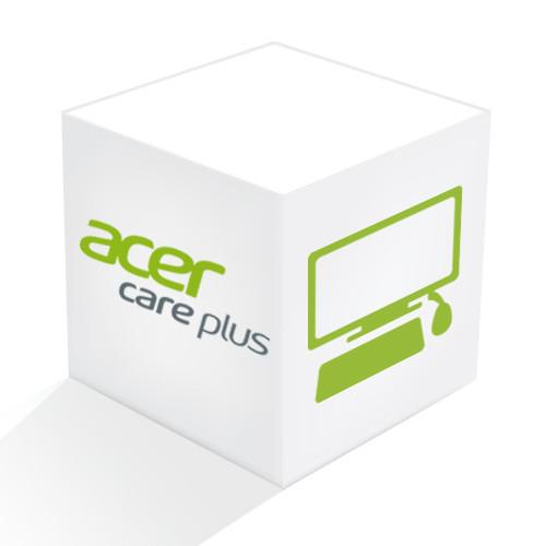 Acer Care Plus Advantage 3...