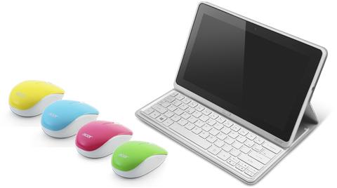 Acer NC.23811.05P penna per...