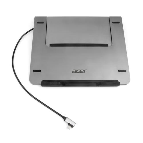 Acer HP.DSCAB.012 supporto...