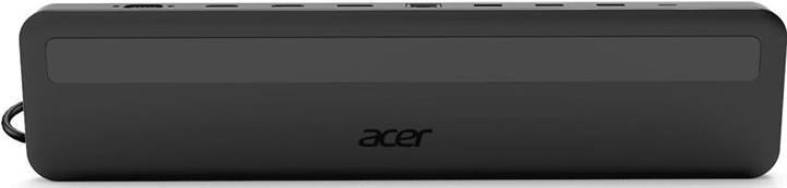 Acer 13-in-1 Type-C...