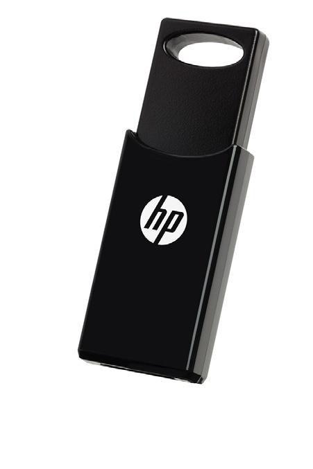 Ã¢â‚¬Â¢ USB-Flash-Laufwerk Ã¢â‚¬Â¢ USB Typ-A Ã¢â‚¬Â¢ SpeicherkapazitÃƒÂ¤t: 16 GB Ã¢â‚¬Â¢ In