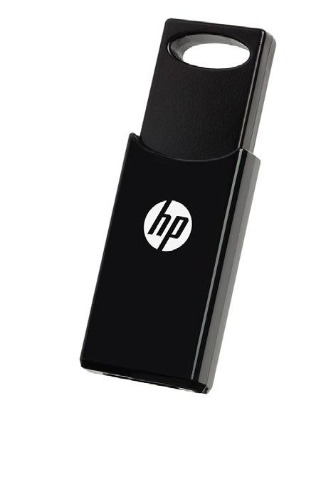 Ã¢â‚¬Â¢ USB-Flash-Laufwerk...