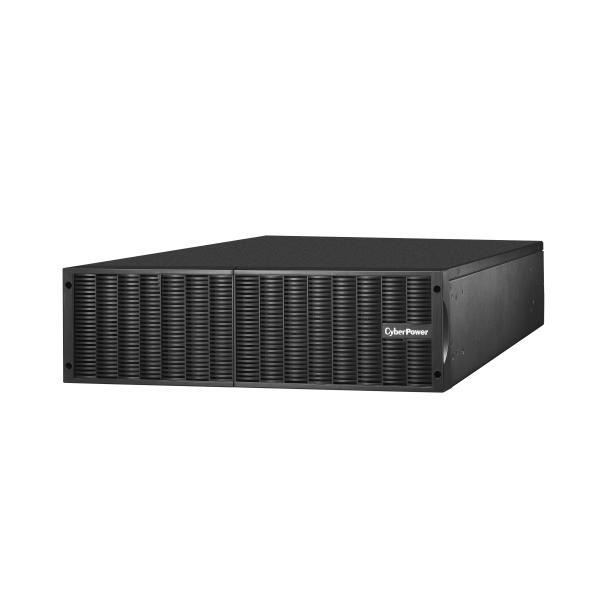CyberPower BPSE240V75ART3U batteria UPS Acido piombo (VRLA) 12 V 7 Ah