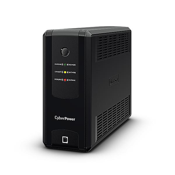 CyberPower UT1050EG gruppo...