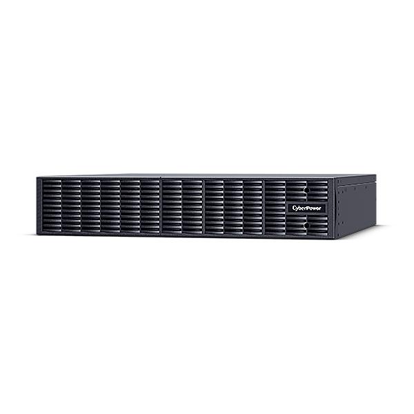 CyberPower BPSE72V40ART2U...