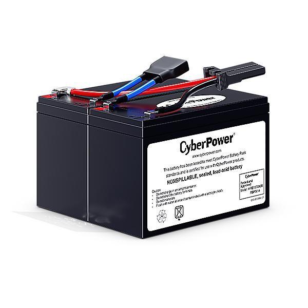 â€¢ Spannung Ausgang ( Vdc ) 24 Battery Type wartungsfrei Blei-Gel Batterieanzahl ( Stck ) 2 Abmessung (WxHxD) (mm.) 130 x