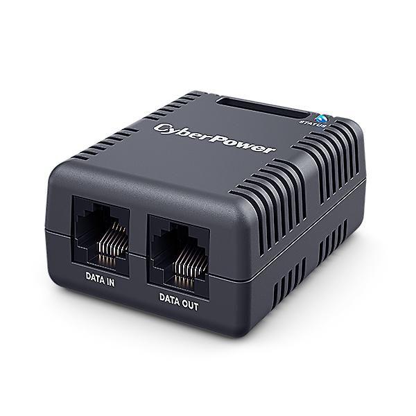 SISTEMI CYBERPOWER USV ACC Sensore CyberPower Enviro SNEV001 - per RMCARD205 - RMCARD205 - commutata- PDU PDU (SNEV001)