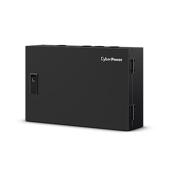 CyberPower MBS63AHVHWW...