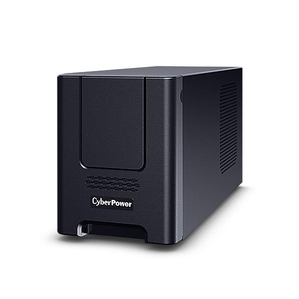CyberPower BP48VPT01 batteria UPS Acido piombo (VRLA) 12 V 9 Ah